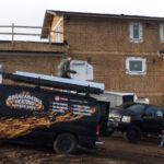 On site Campbell River Heating and Cooling