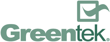 greentek logo